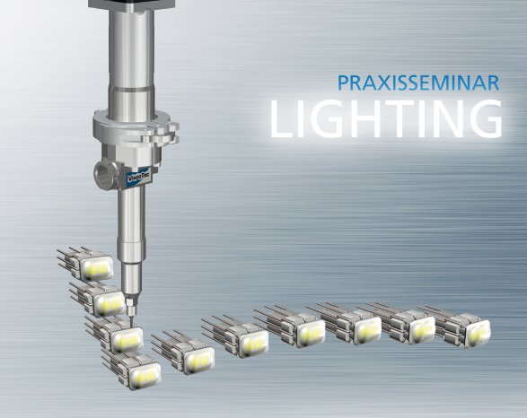 Praxisseminar_ViscoTec_Lighting_1.jpg