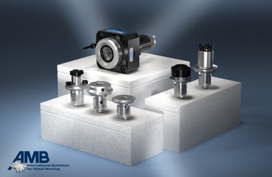 Newsletter-Varia-NEXT-Messe-Highlight.png