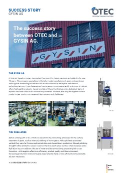 OTEC_Success_Story_GYSINAG_EN.pdf
