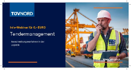 TN-AKD_Kampagne Logistik_Postkarte_DIN lang_1224_X4.pdf