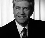 Manfred Krüger