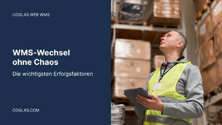 WMS-Wechsel - Erfolgsfaktoren für eine sichere Einführung.png