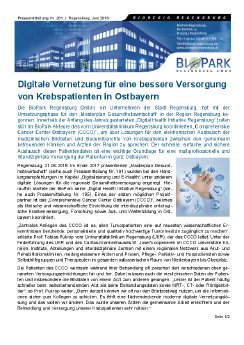 PR_BioPark_201_Workshop_CCCO_dt.pdf