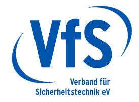 vfs-kongress-2016.png