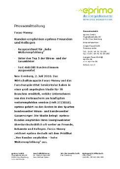 PM Hohe Kundenempfehlung_Focus-Money.pdf