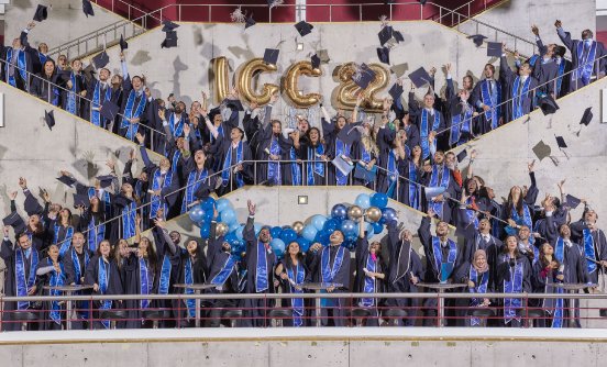 csm_IGC_Graduation_23.9.2022_mm_30973_01_0b14d5be0a.jpg