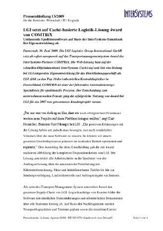 2009 13 LGI.pdf