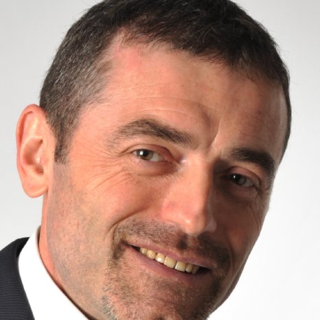 RobertoDelCorno © Dimension Data.jpg