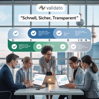 Validato-4.png