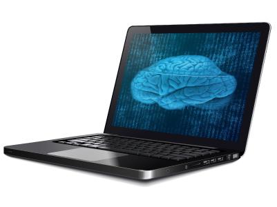 Künstliche Intelligenz ist nur ein vielzitierter Aspekt der Digitalisierung. Das Potential ist in der Kunststoff-Branche noch fast völlig unerschlossen, Bildquelle: Fotolia