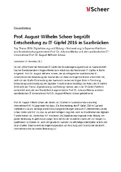 Scheer_PM_IT-Gipfel-Saarbrücken_20151119.pdf
