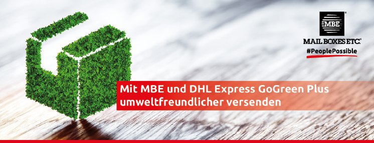 MBE_DHL_Express_GoGreen_Plus.jpg