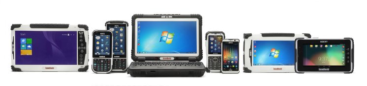 Handheld-product-lineup-rugged-computers-for-tough-environments.jpg