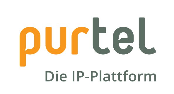 Logo_die_ip_plattform.png