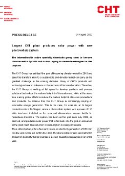 CHT_Press_release_Photovoltaic_System_Dußlingen.pdf