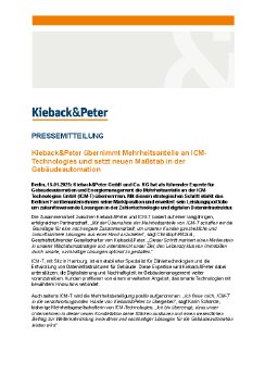 250115_KiebackundPeter_Pressemitteilung_Mehrheitsanteile_ICMTechnologies.pdf