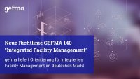GEFMA 140 