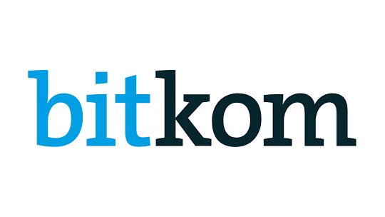 Bitkom_Logo_tcm83-1850738.jpg