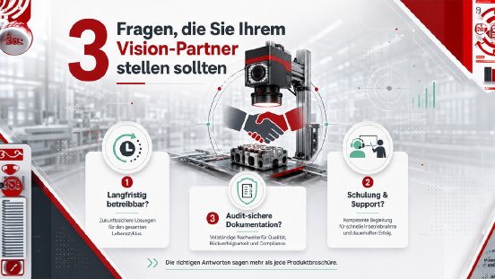 3fragen an Partner.jpg