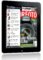 COLORFOTO als kostenlose iPad-App