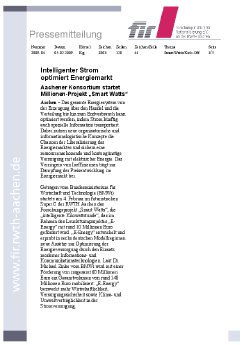 FIR-Pressemitteilung_2009-04.pdf