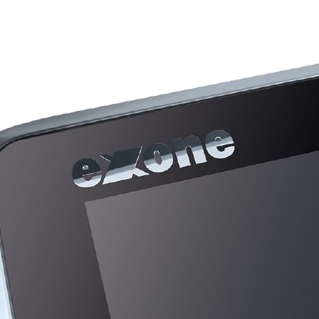 exone_aio_19_weiss_detail_logo.jpg