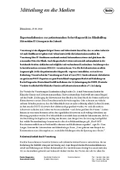 20160825 Presseinformation_Experten Round Table_Vernetzung.pdf