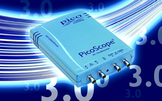 PicoScope%203207%20A_B.jpg