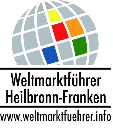 Logo_wmfHN_bunt.jpg