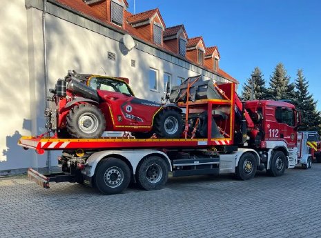 Merlo-Florian-e1789477355357.webp