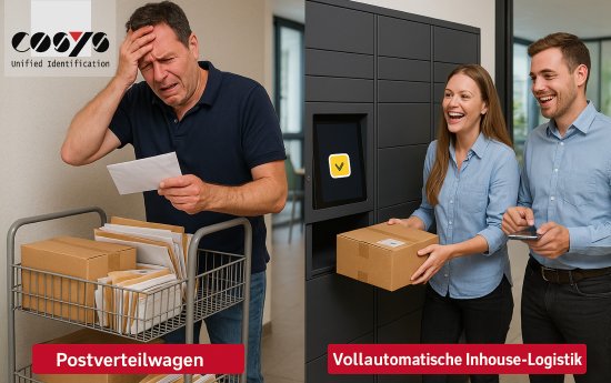 2025-11-27-Vom Postverteilwagen zur vollautomatischen Inhouse Logistik PB.jpg
