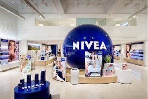 nivea_innen.jpg