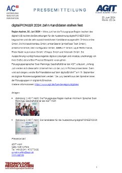 PM-05.24_digitalPIONEER_Bekanntgabe-Kandidaten.pdf