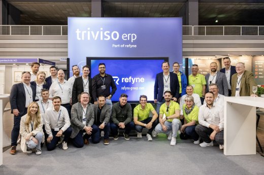 Bildschirmfoto 2026-03-25 um 10.35.55.png