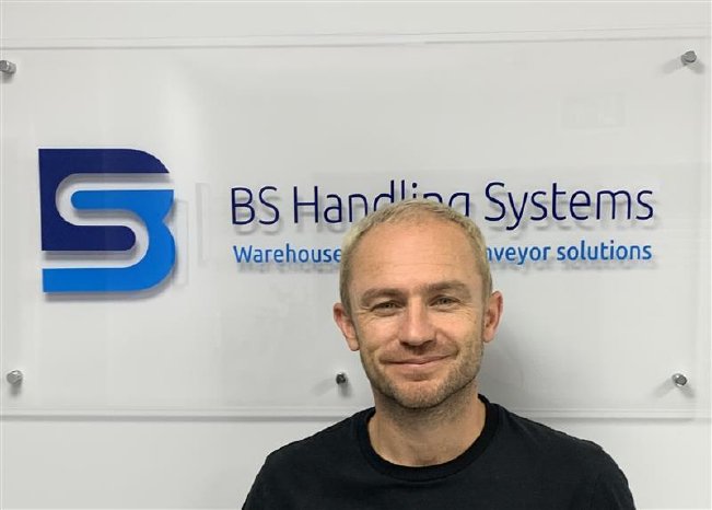 Robert Brand-Smith.jpg