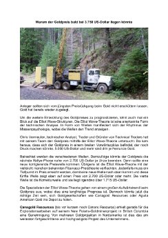 11.12.2020 Warum der Goldpreis bald bei 3.750 US-Dollar liegen könnte.pdf