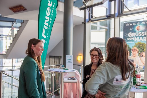 20250403-FIT2025-377 © Jan Bosch.jpg