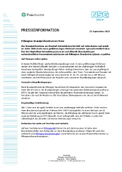 PR 18 23 - Pilkington Deutschland AG.pdf