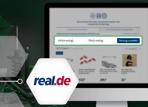 Speed4Trade-real-Marktplatz-Verbesserter-Filter-WEB.jpg