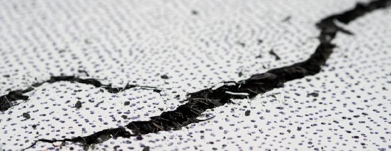 20fa83b9-fae4-48a3-26f3-3e81a2203623