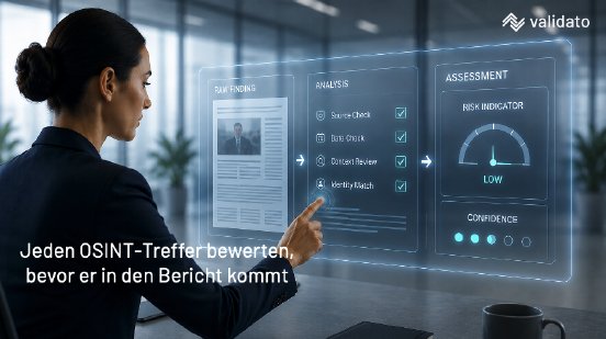 21. Jeden OSINT-Treffer bewerten, bevor er in den Bericht kommt.png