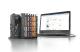 Weidmüller u-remote for IO-Link: Software tool u-remote IO-Link configurator and u-remote module in IP20 and IP67 degree of protection for IO-Link