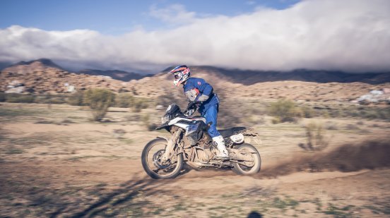 Enduro_Agadir_06.jpg