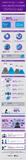 Kapow Infographic Big Data