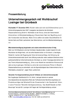 PM_Unternehmergespräch_mit_Weihbischof_Losinger_bei_Grünbeck.pdf