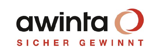 Awinta_Logo_RGB.jpg