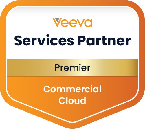 Veeva-Services-Commercial-Cloud-Premier-Without Stroke-PNG.png