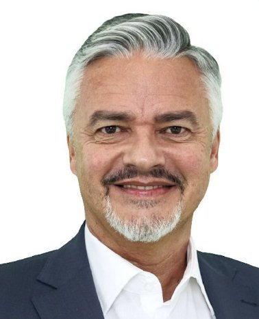 Portraitbild_Stütz.png