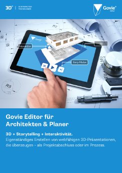 3dit_Govie Editor_Architektur.pdf