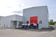 Atlas Copco eröffnet Trainings-Center für  Bauwerkzeuge